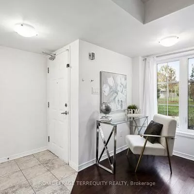 2441, Greenwich, 1019 - WM Westmount, Oakville