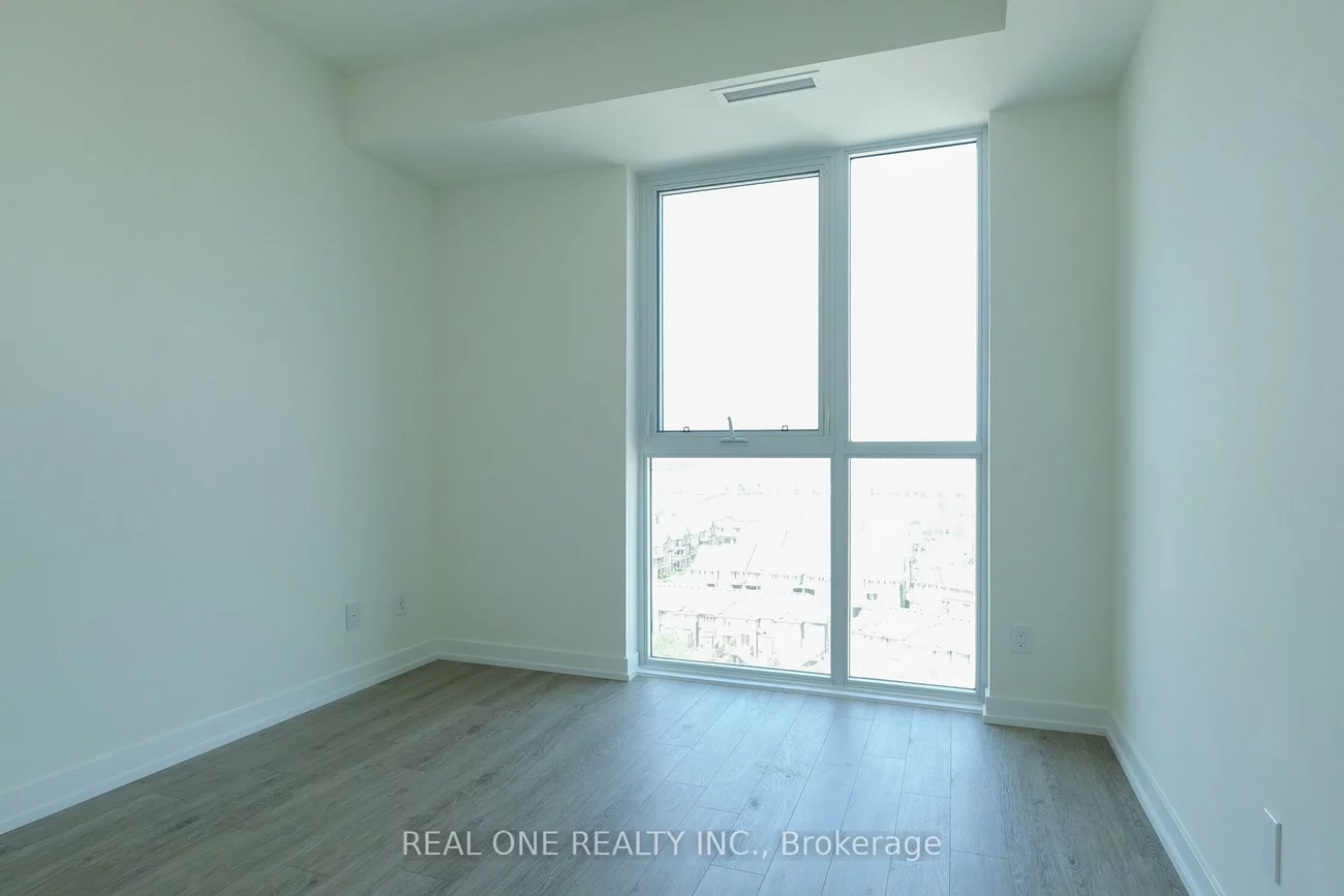 335, Wheat Boom, 1010 - JM Joshua Meadows, Oakville