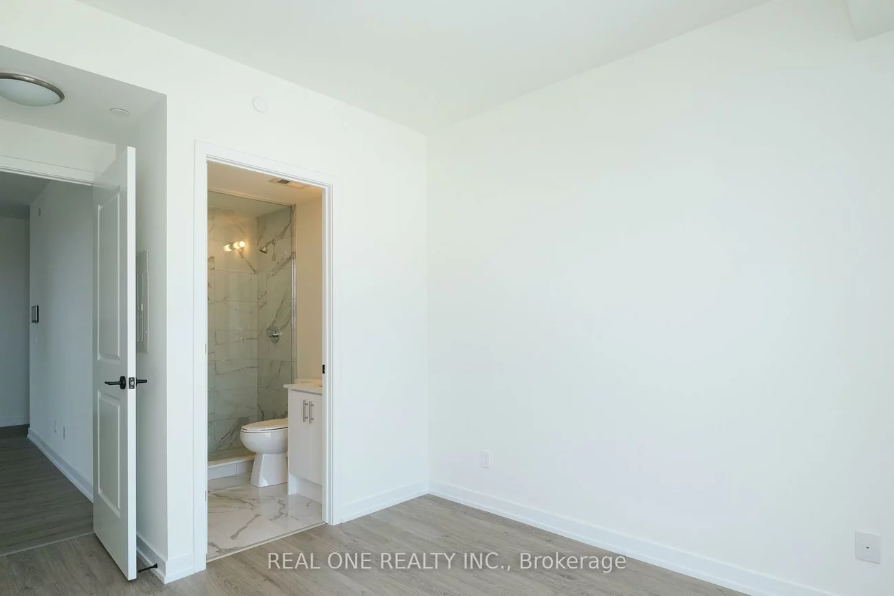 335, Wheat Boom, 1010 - JM Joshua Meadows, Oakville