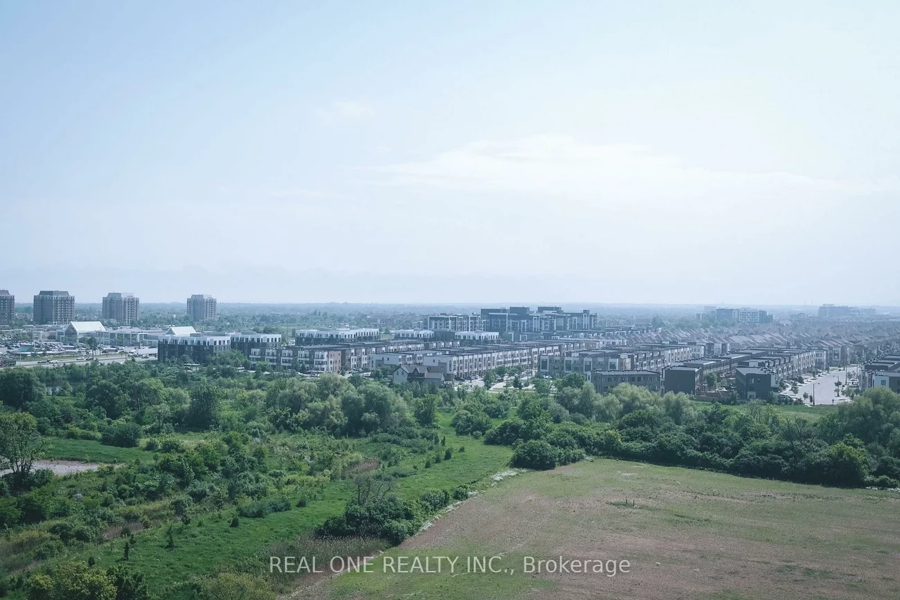 335, Wheat Boom, 1010 - JM Joshua Meadows, Oakville