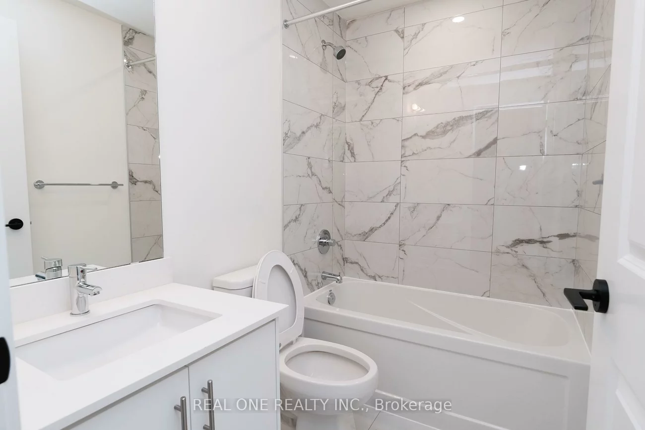 335, Wheat Boom, 1010 - JM Joshua Meadows, Oakville