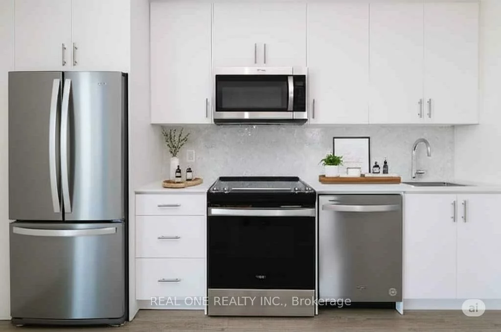 335, Wheat Boom, 1010 - JM Joshua Meadows, Oakville