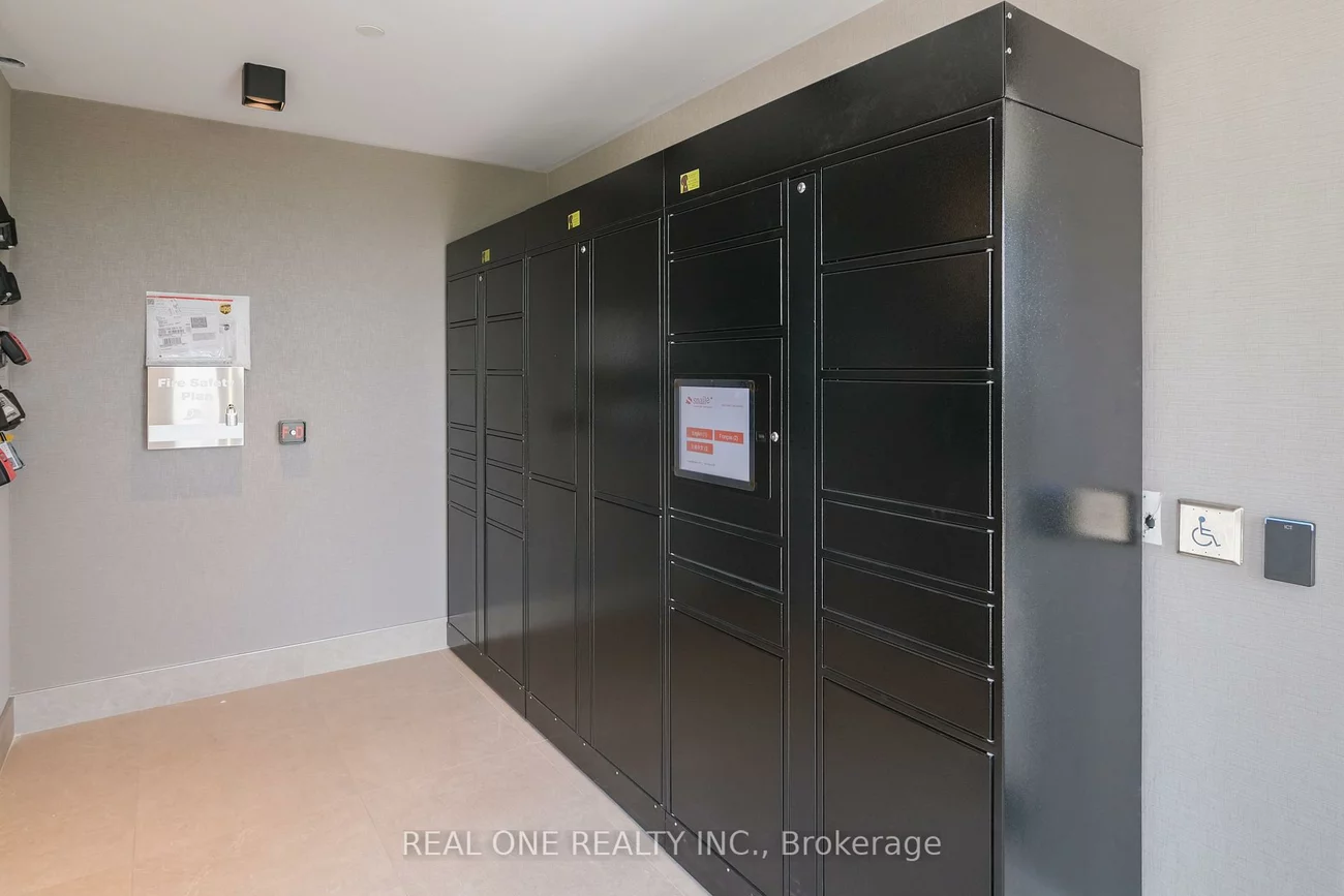 335, Wheat Boom, 1010 - JM Joshua Meadows, Oakville