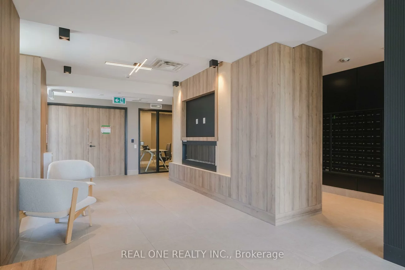 335, Wheat Boom, 1010 - JM Joshua Meadows, Oakville