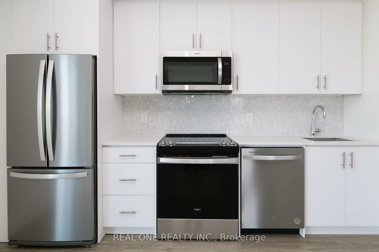 335, Wheat Boom, 1010 - JM Joshua Meadows, Oakville