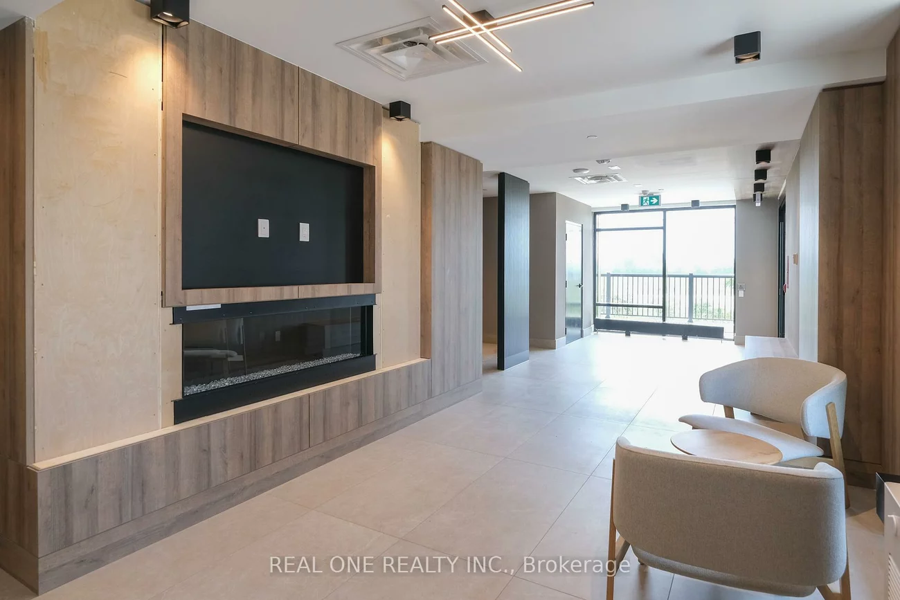 335, Wheat Boom, 1010 - JM Joshua Meadows, Oakville