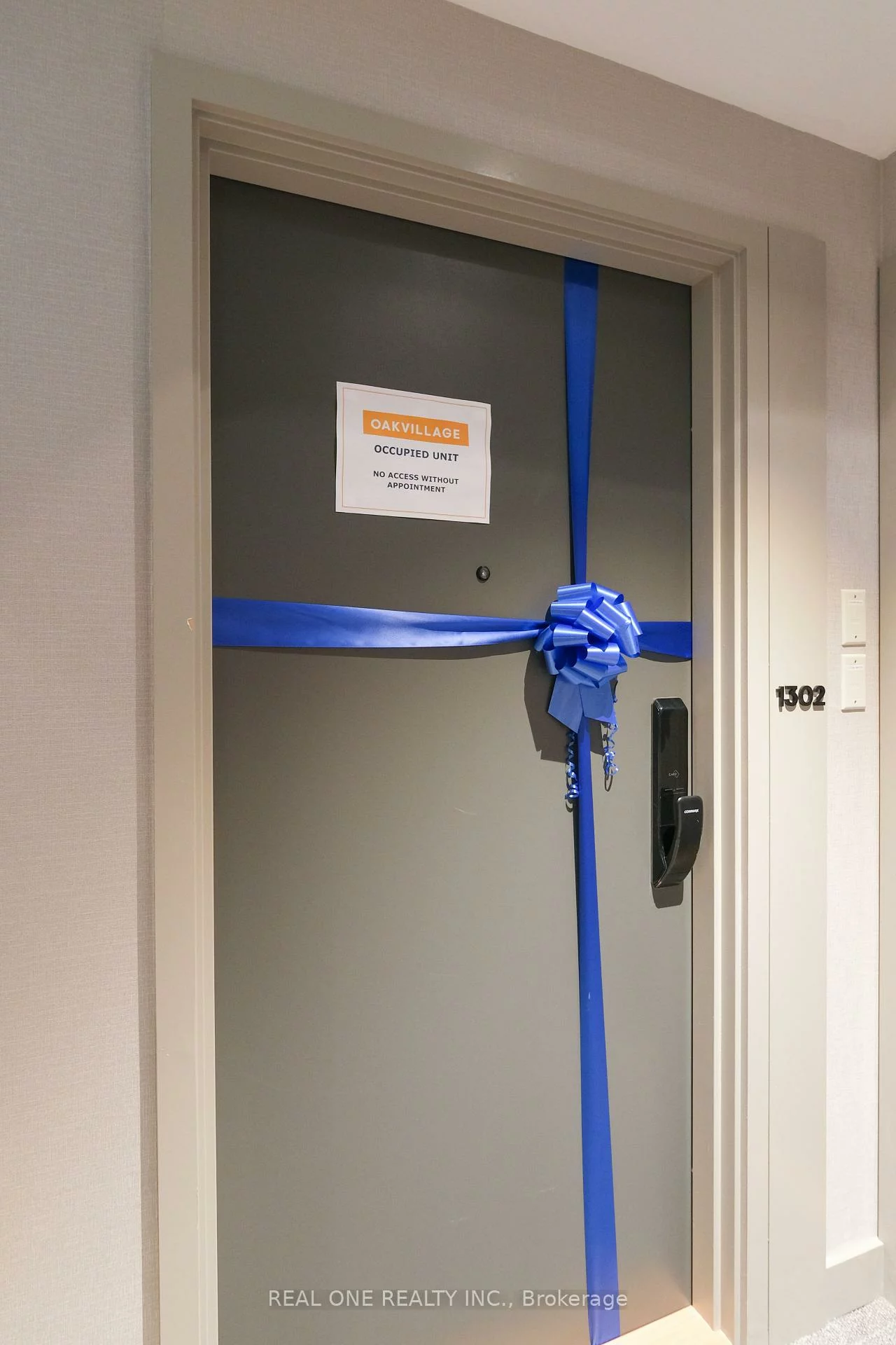 335, Wheat Boom, 1010 - JM Joshua Meadows, Oakville