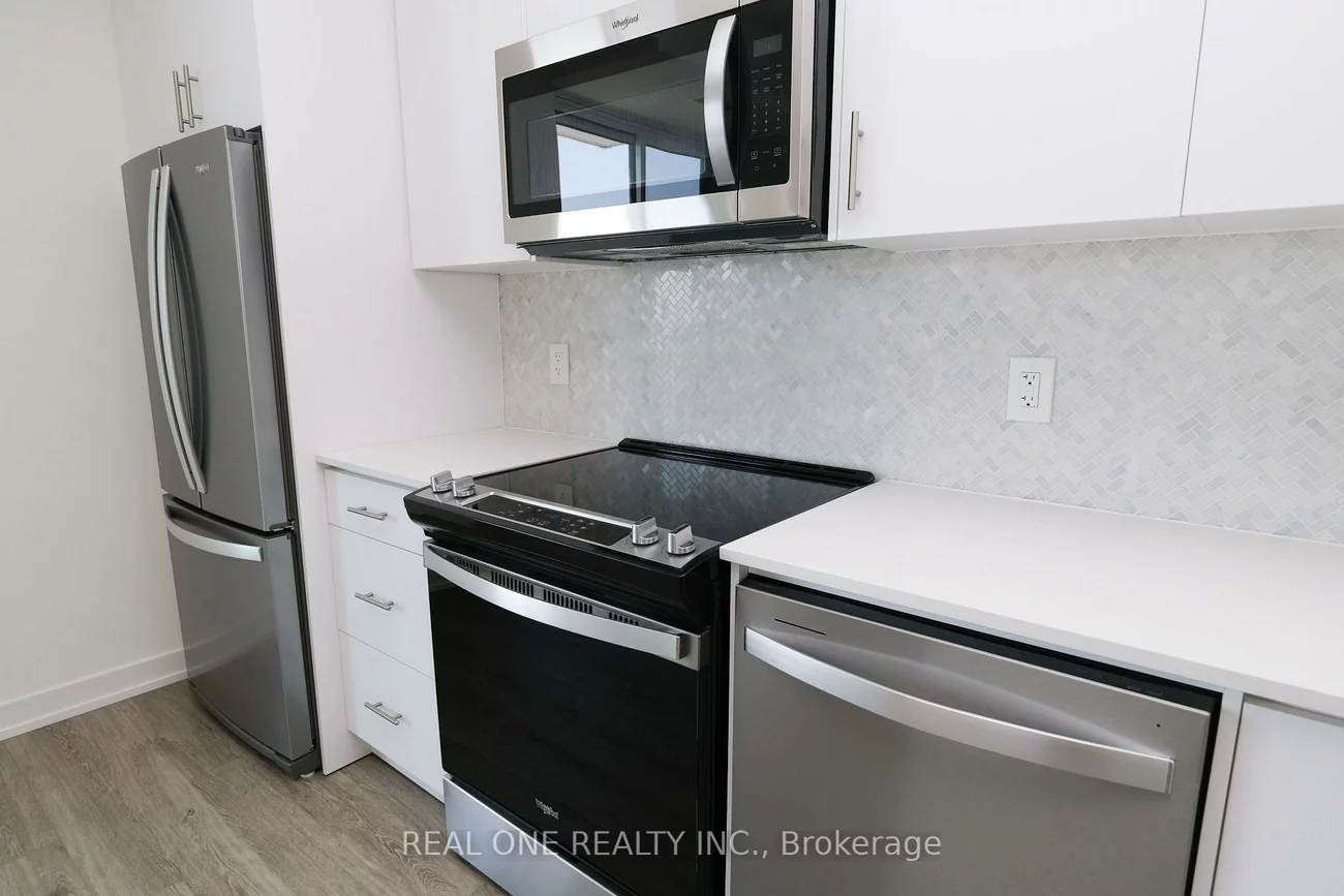 335, Wheat Boom, 1010 - JM Joshua Meadows, Oakville