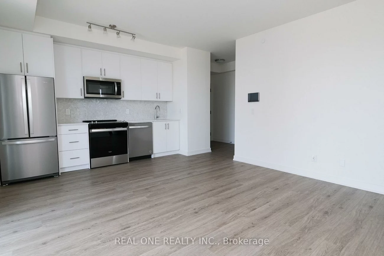 335, Wheat Boom, 1010 - JM Joshua Meadows, Oakville