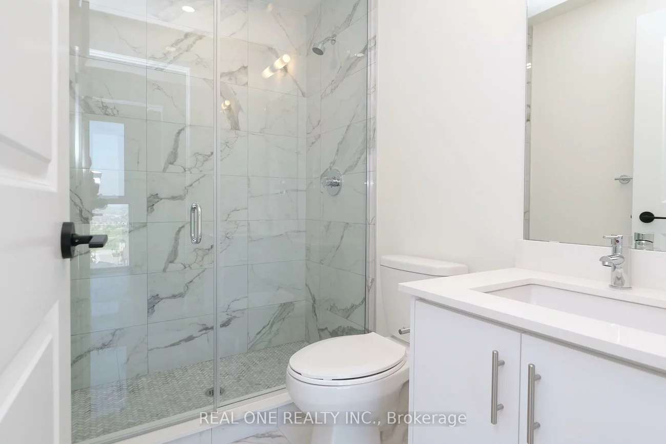 335, Wheat Boom, 1010 - JM Joshua Meadows, Oakville