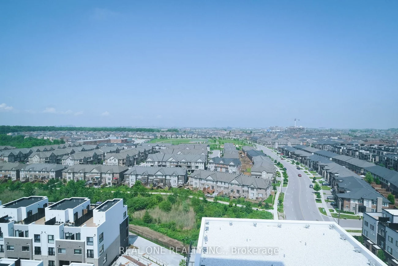 335, Wheat Boom, 1010 - JM Joshua Meadows, Oakville