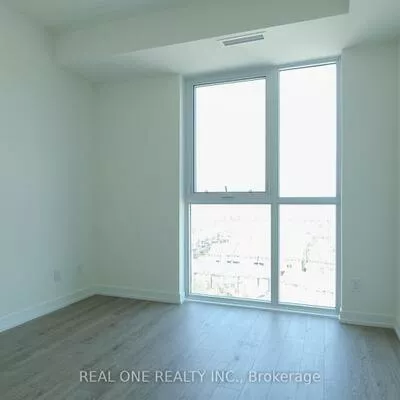 335, Wheat Boom, 1010 - JM Joshua Meadows, Oakville