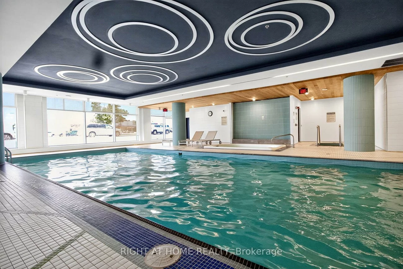 65, Speers, 1002 - CO Central, Oakville