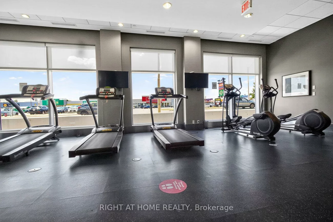 65, Speers, 1002 - CO Central, Oakville