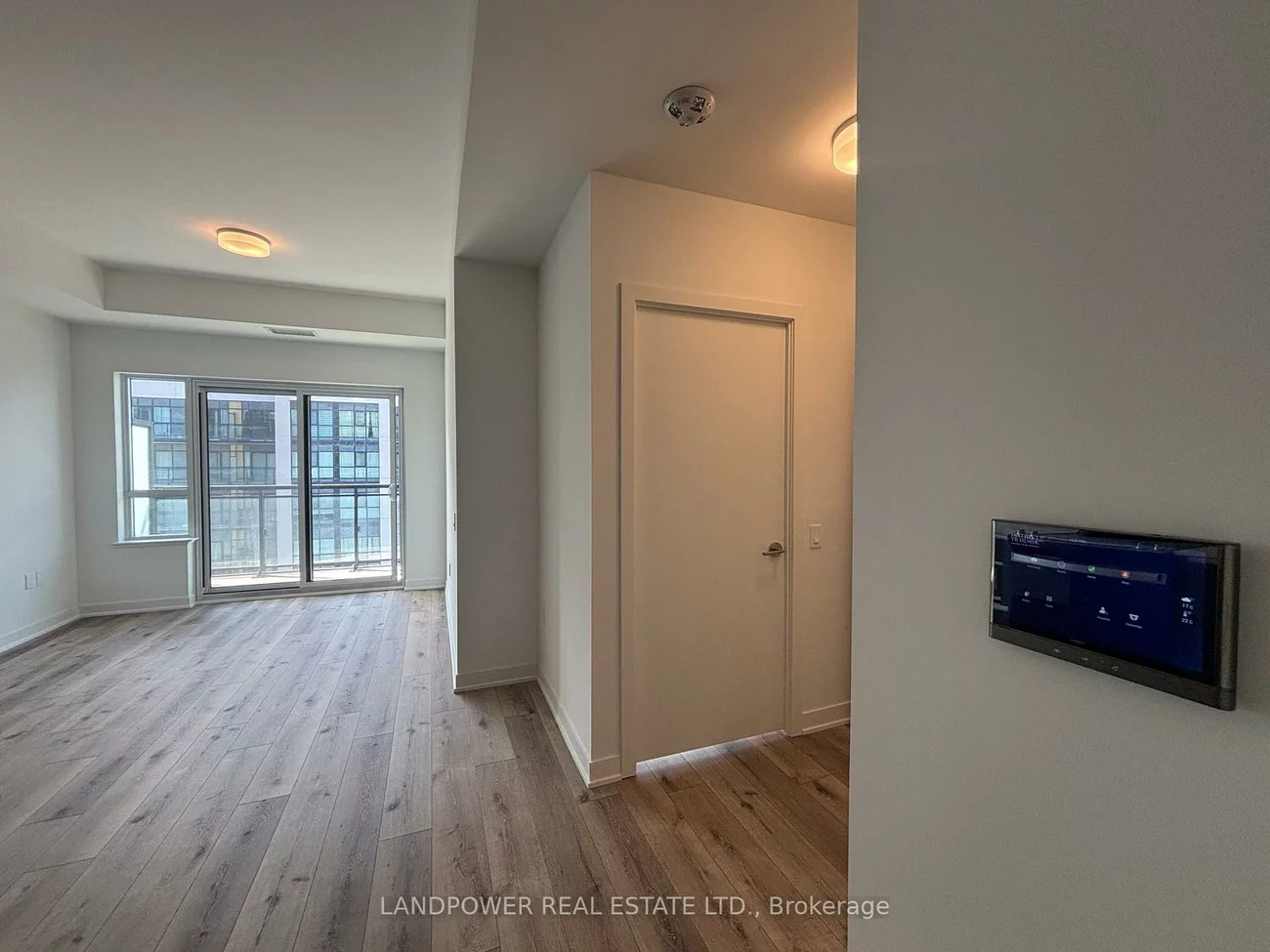 395, Dundas, 1008 - GO Glenorchy, Oakville