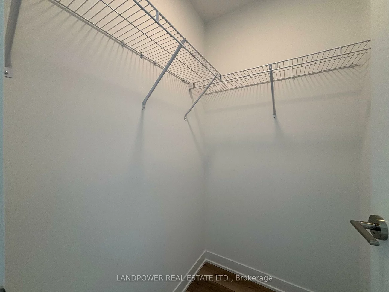 395, Dundas, 1008 - GO Glenorchy, Oakville