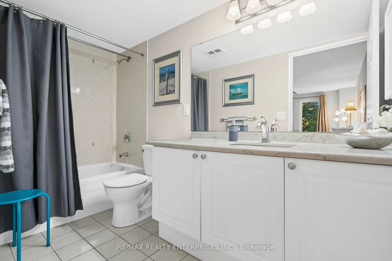 2300, Parkhaven, 1015 - RO River Oaks, Oakville