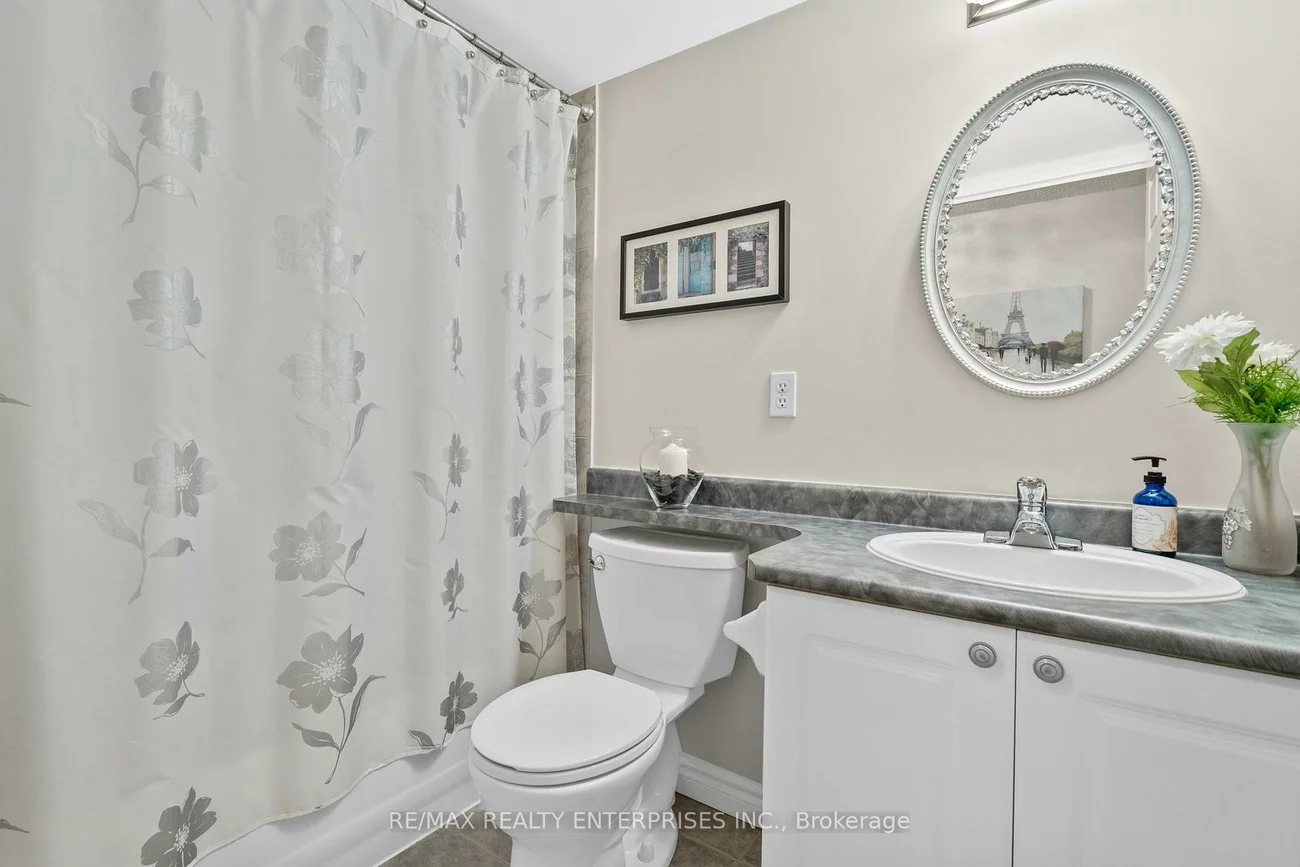 2300, Parkhaven, 1015 - RO River Oaks, Oakville