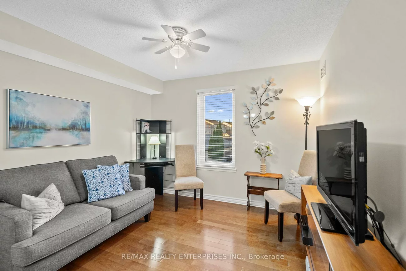 2300, Parkhaven, 1015 - RO River Oaks, Oakville