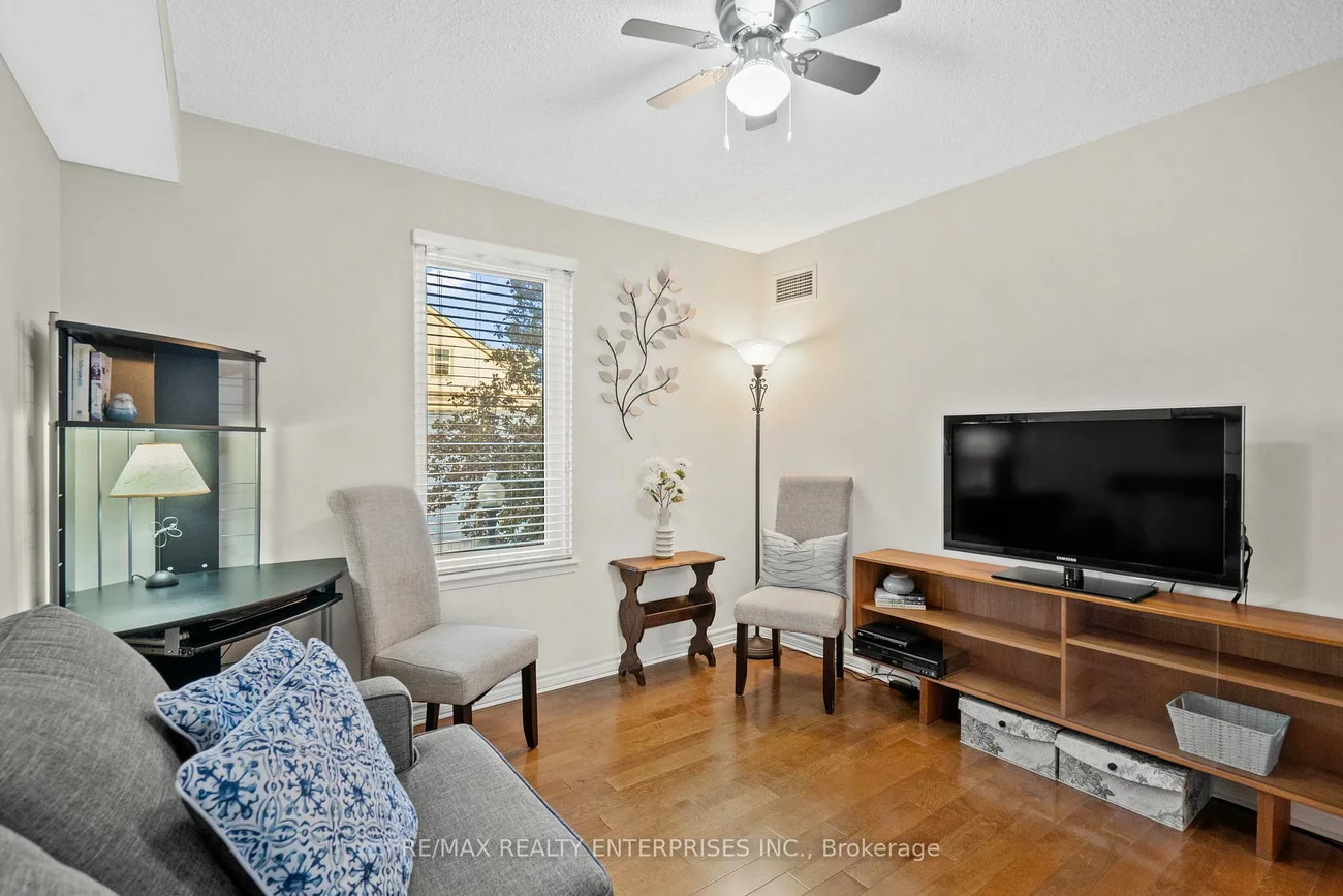 2300, Parkhaven, 1015 - RO River Oaks, Oakville