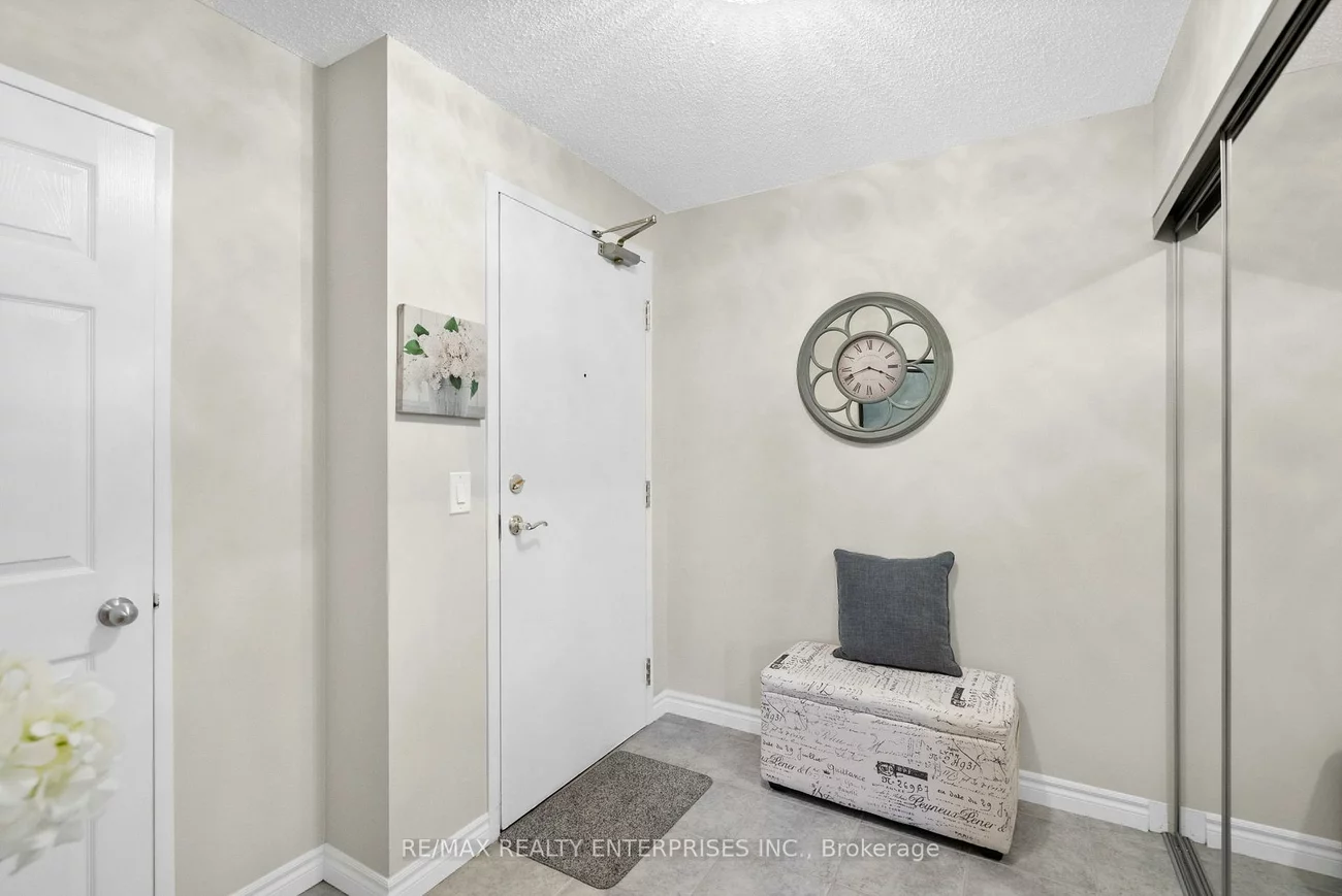 2300, Parkhaven, 1015 - RO River Oaks, Oakville