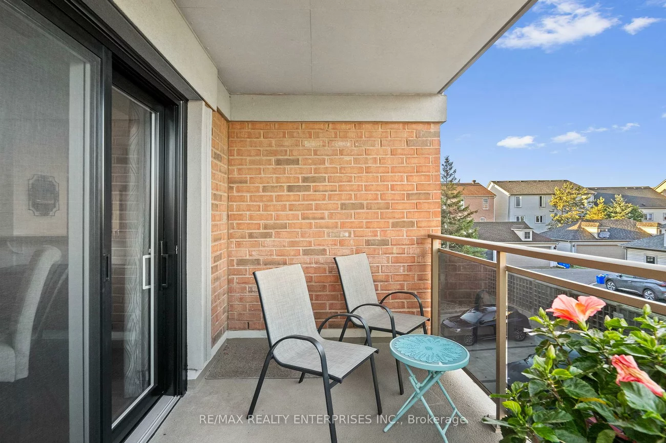 2300, Parkhaven, 1015 - RO River Oaks, Oakville