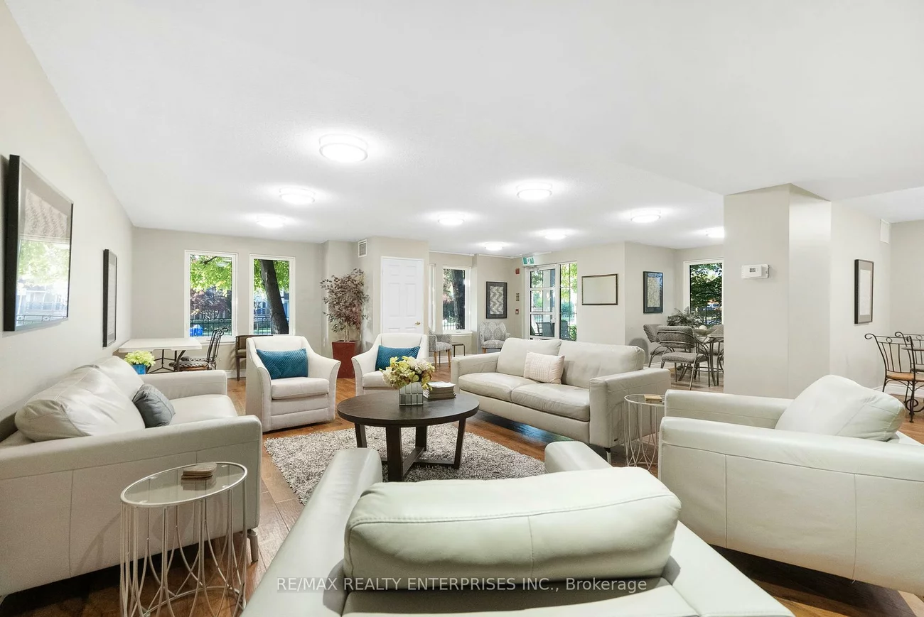 2300, Parkhaven, 1015 - RO River Oaks, Oakville