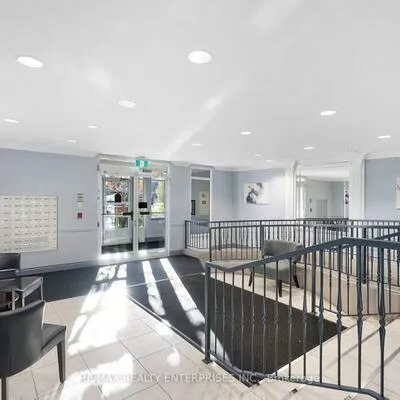 2300, Parkhaven, 1015 - RO River Oaks, Oakville