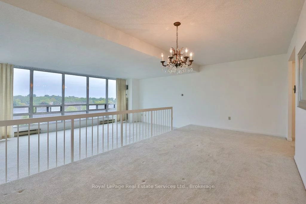 2170, Marine, 1001 - BR Bronte, Oakville