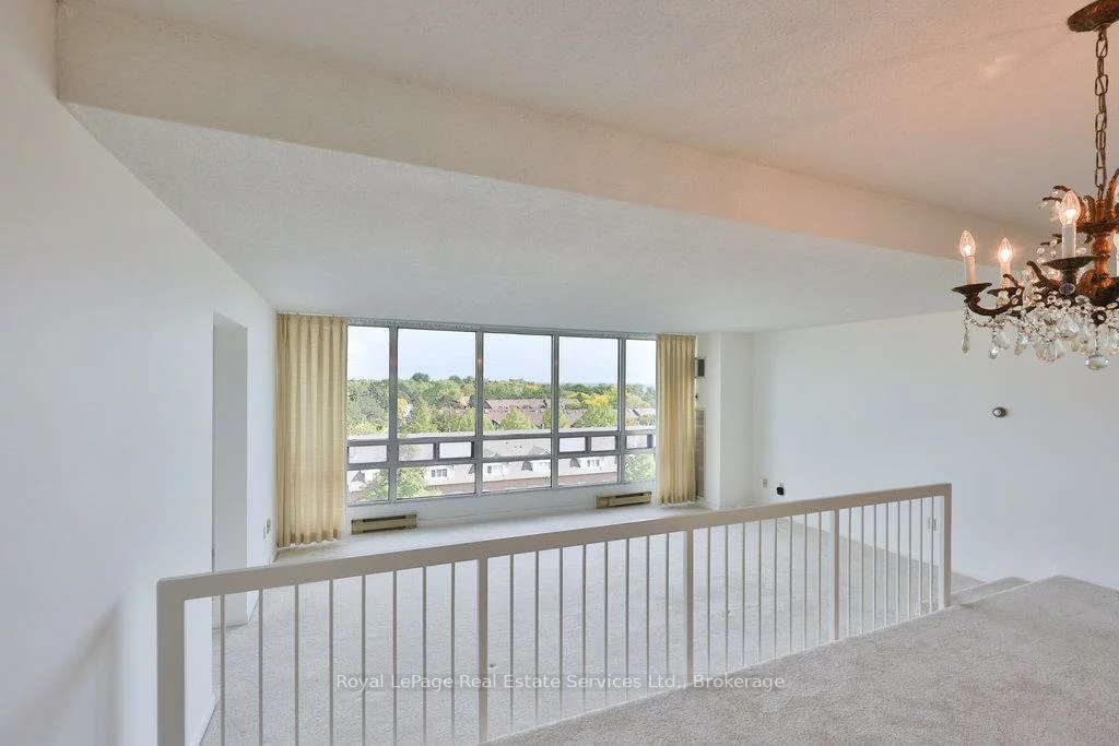 2170, Marine, 1001 - BR Bronte, Oakville