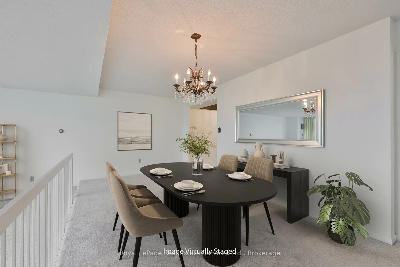 2170, Marine, 1001 - BR Bronte, Oakville