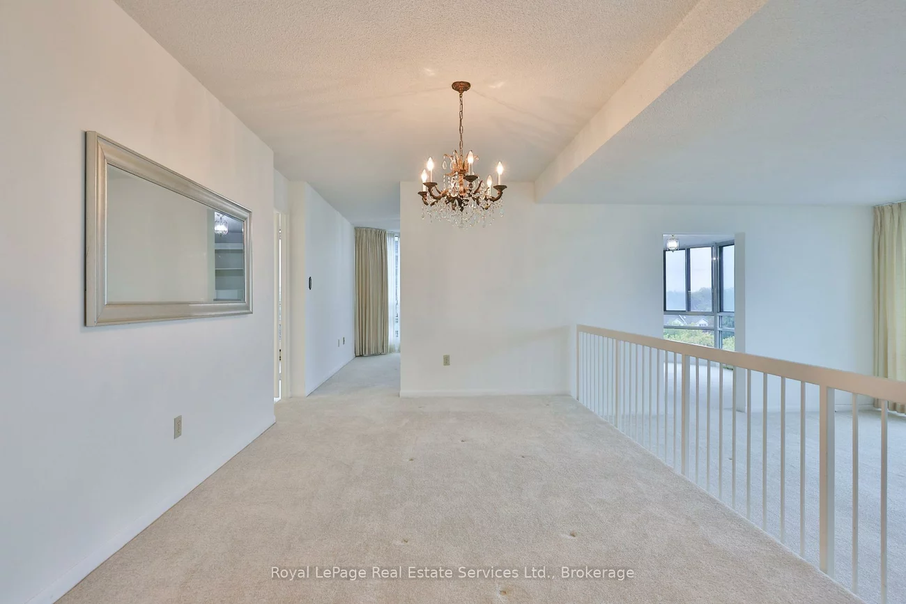 2170, Marine, 1001 - BR Bronte, Oakville