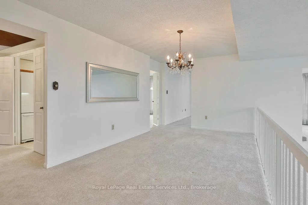 2170, Marine, 1001 - BR Bronte, Oakville