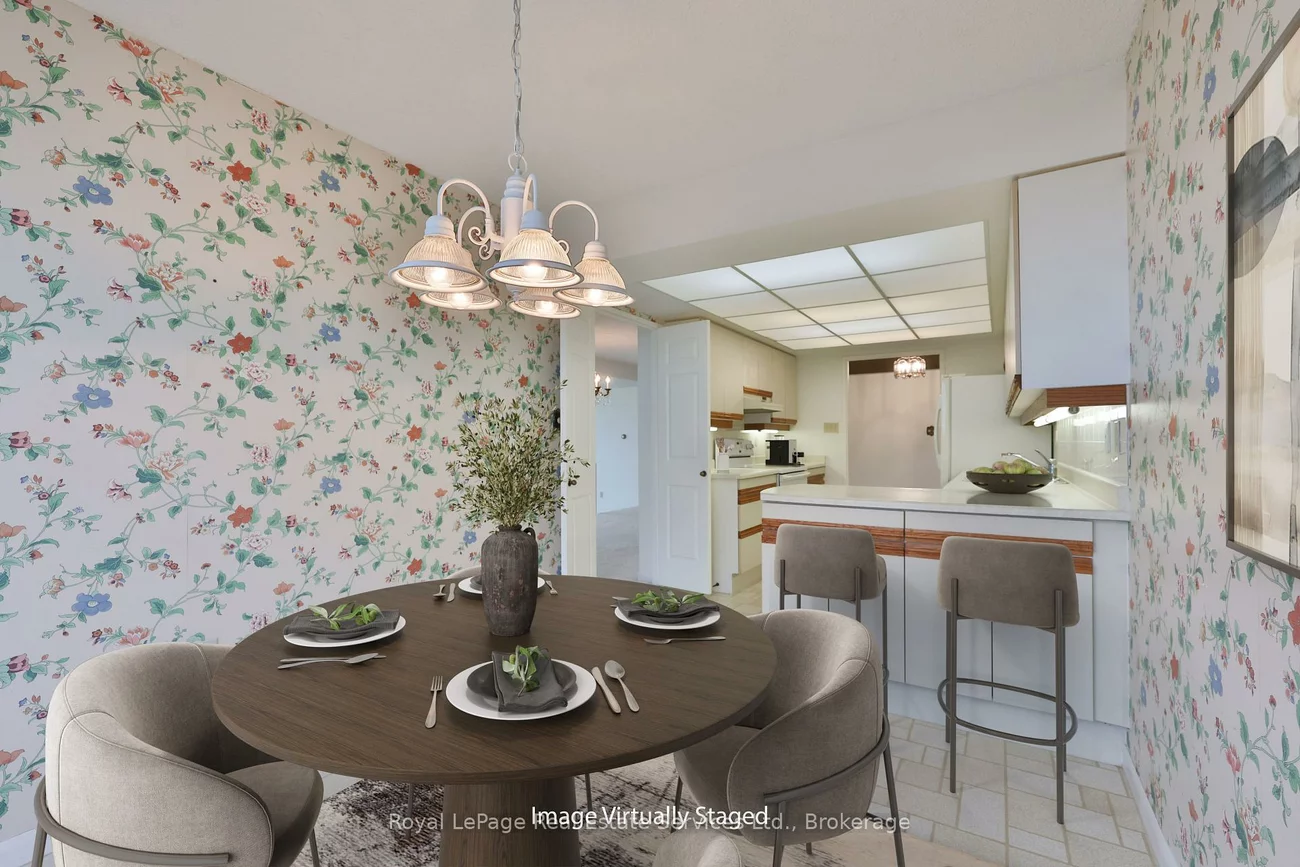 2170, Marine, 1001 - BR Bronte, Oakville