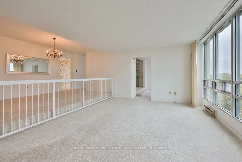 2170, Marine, 1001 - BR Bronte, Oakville