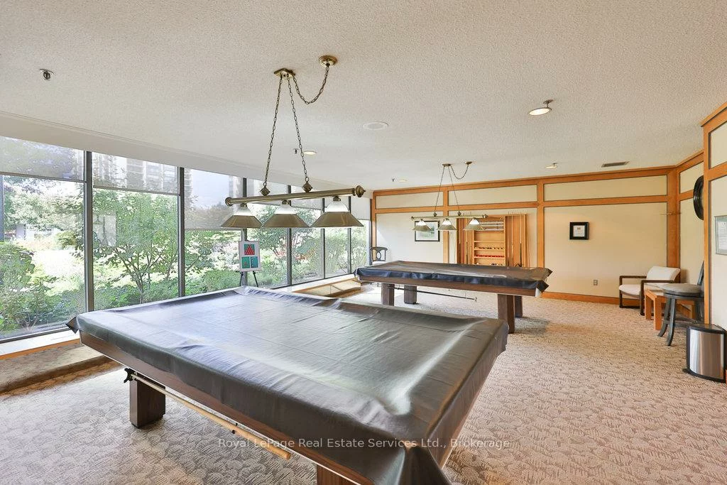 2170, Marine, 1001 - BR Bronte, Oakville