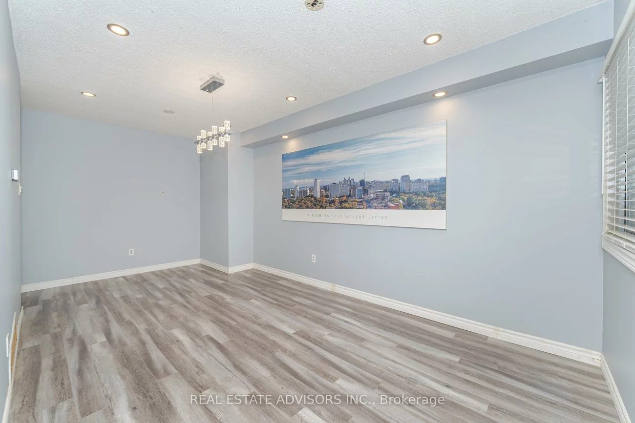 1320, Hampton, 1005 - FA Falgarwood, Oakville