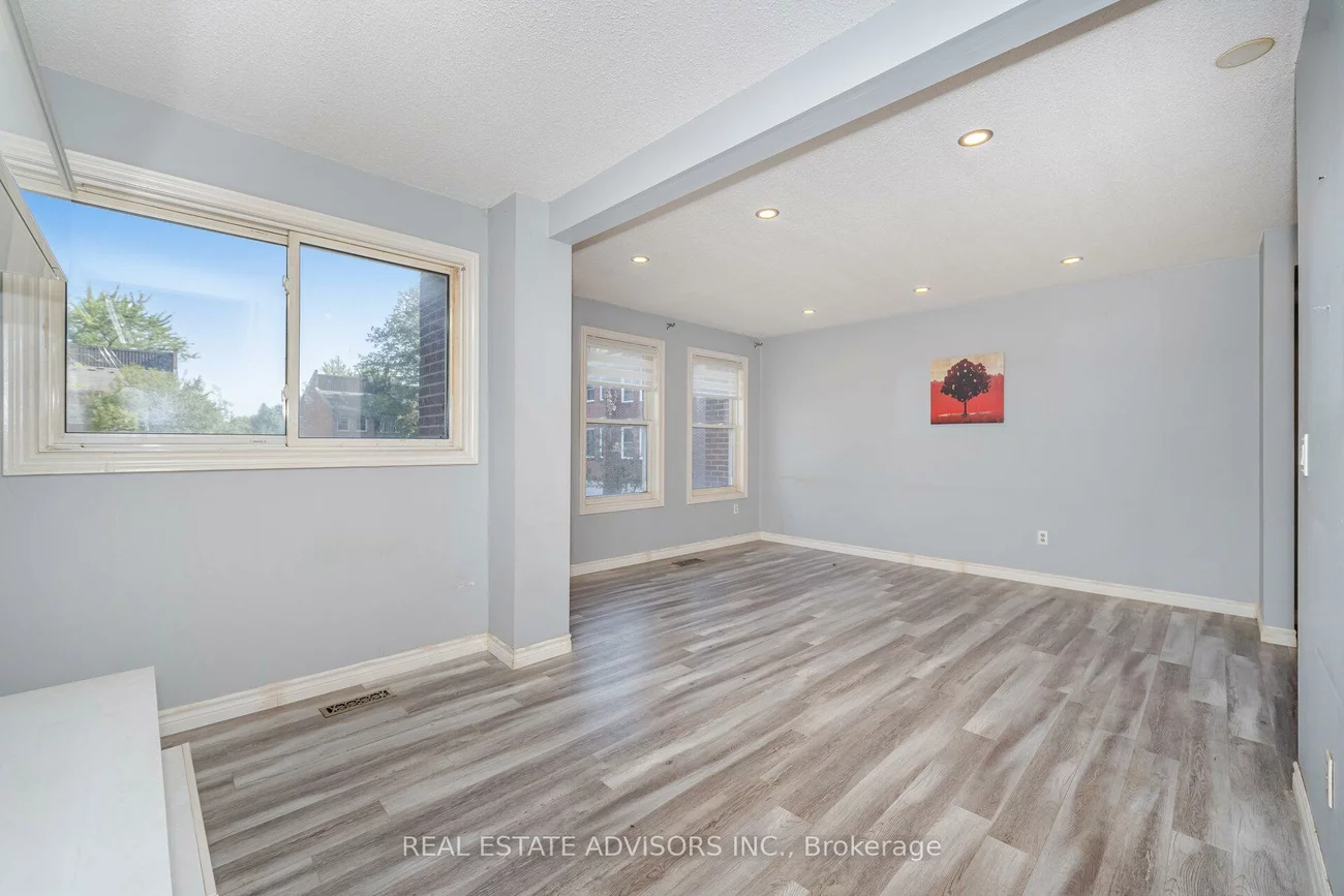 1320, Hampton, 1005 - FA Falgarwood, Oakville