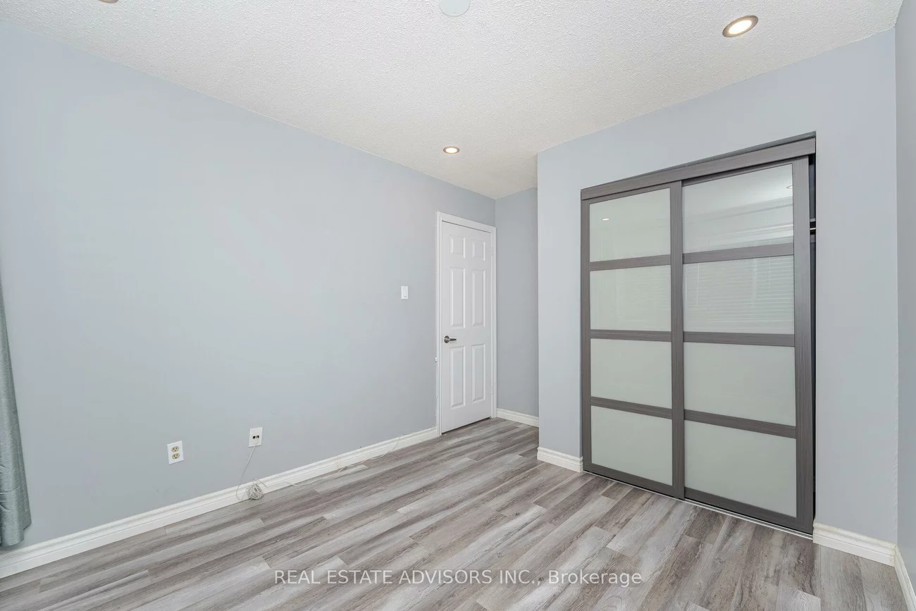 1320, Hampton, 1005 - FA Falgarwood, Oakville