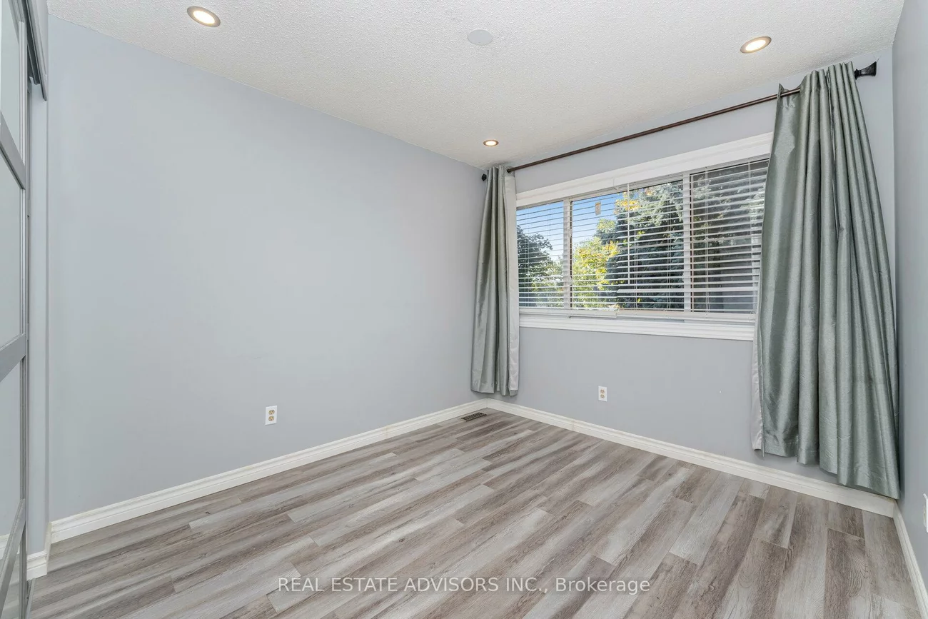 1320, Hampton, 1005 - FA Falgarwood, Oakville