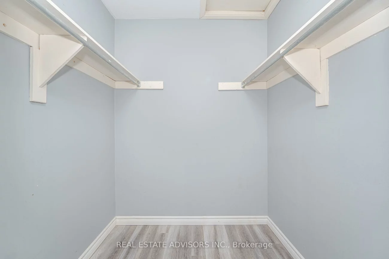 1320, Hampton, 1005 - FA Falgarwood, Oakville