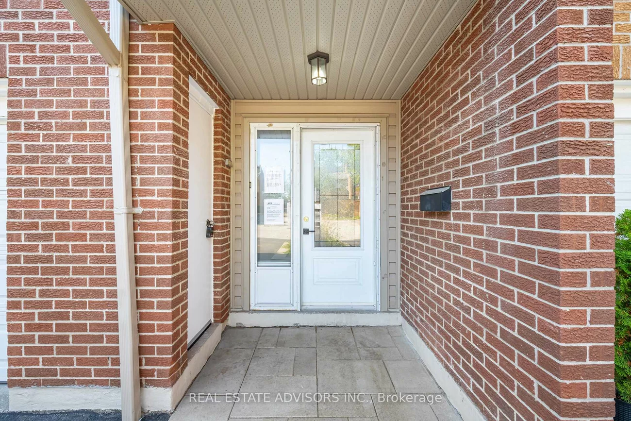 1320, Hampton, 1005 - FA Falgarwood, Oakville