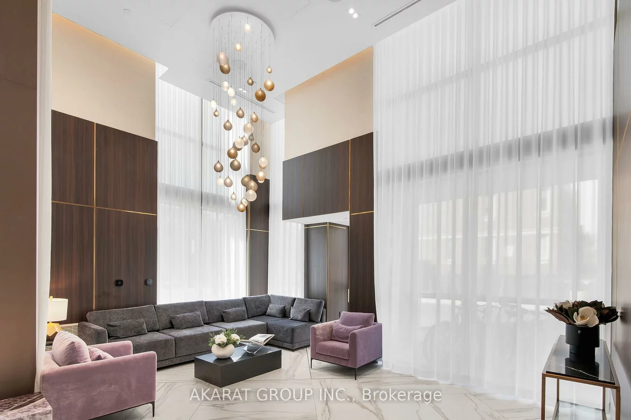 2343, Khalsa, 1019 - WM Westmount, Oakville