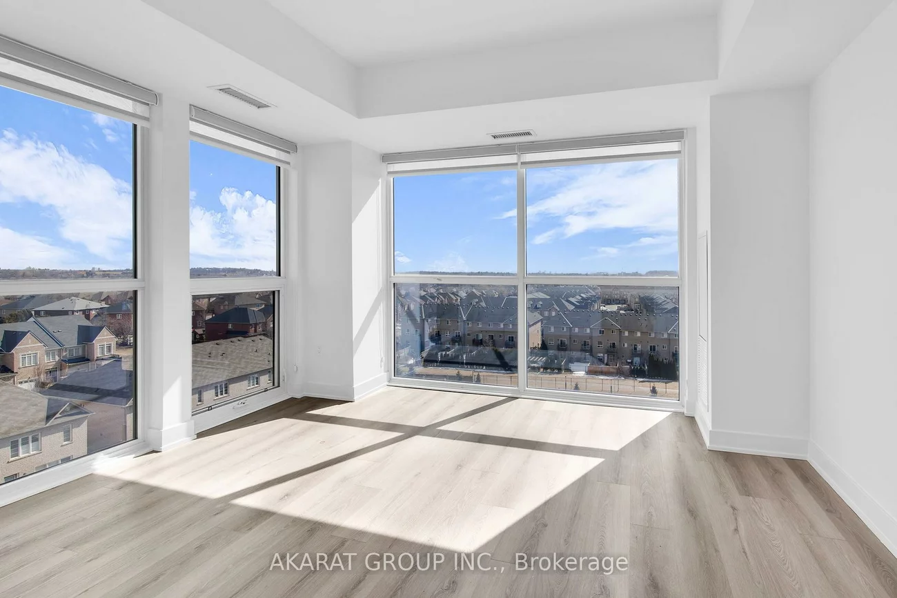2343, Khalsa, 1019 - WM Westmount, Oakville