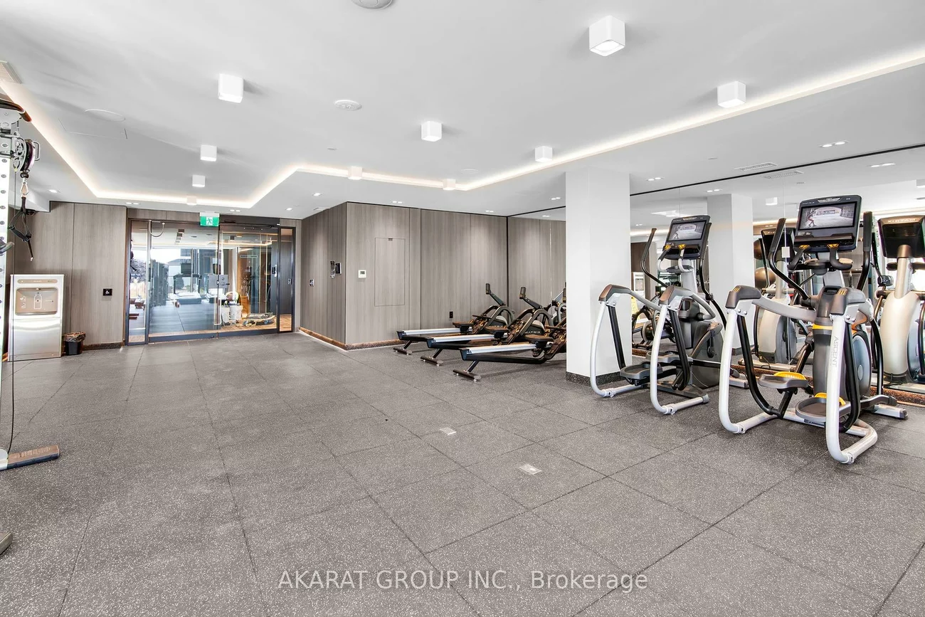 2343, Khalsa, 1019 - WM Westmount, Oakville