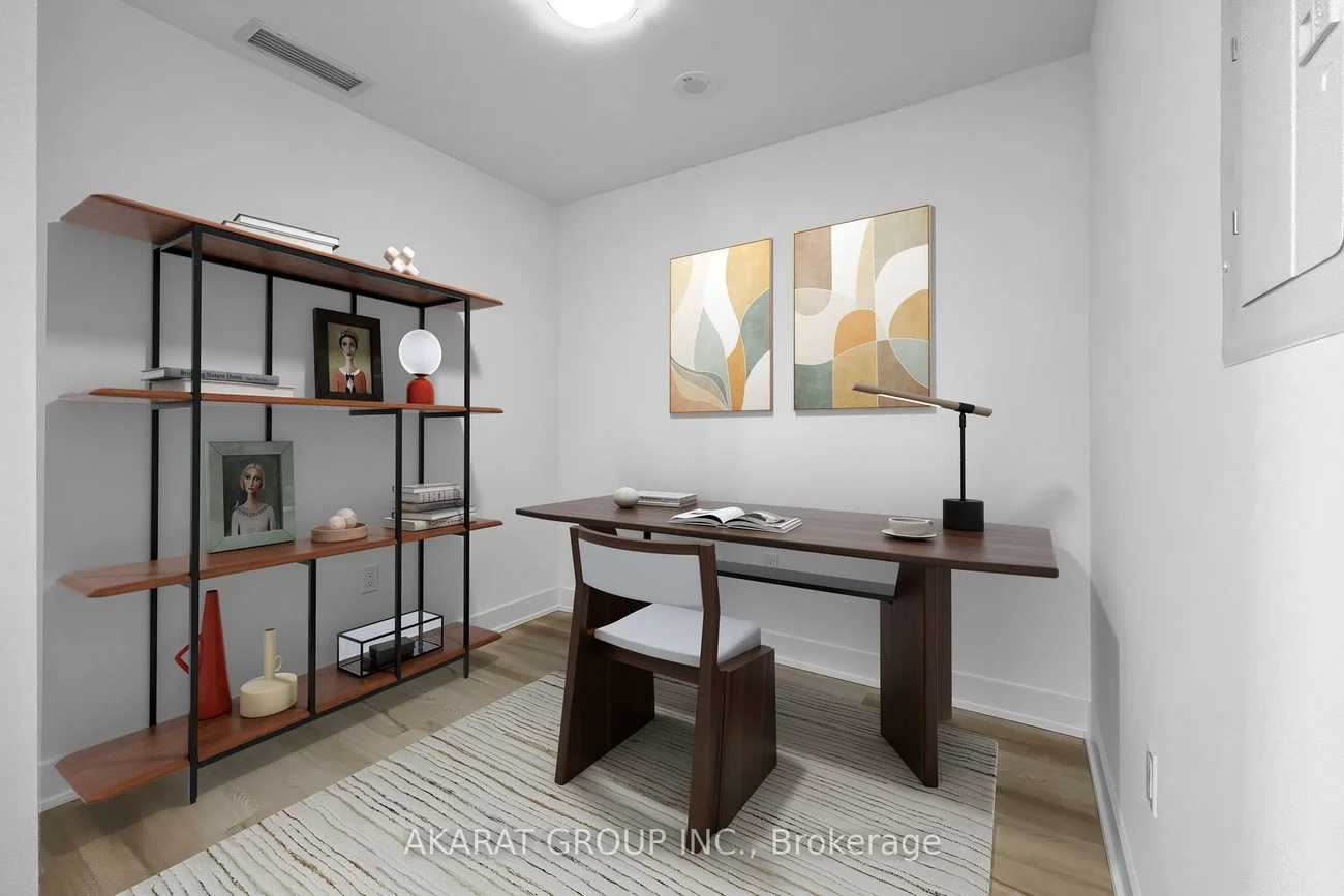 2343, Khalsa, 1019 - WM Westmount, Oakville