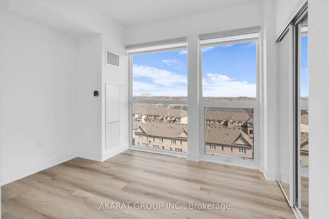 2343, Khalsa, 1019 - WM Westmount, Oakville