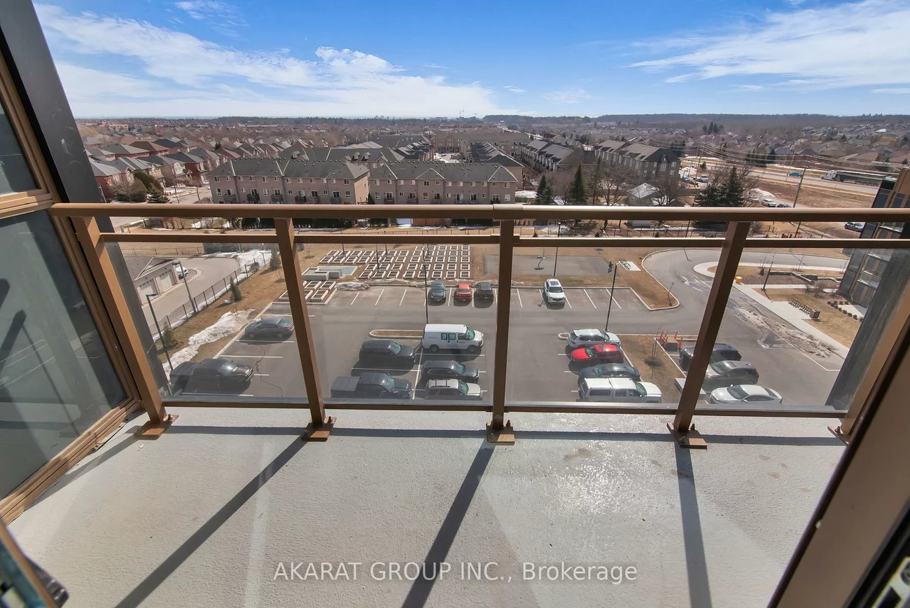 2343, Khalsa, 1019 - WM Westmount, Oakville
