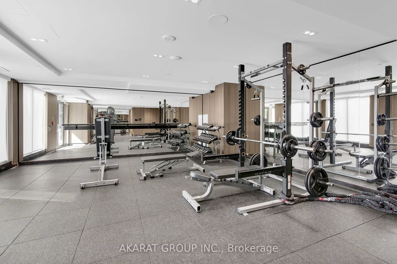 2343, Khalsa, 1019 - WM Westmount, Oakville