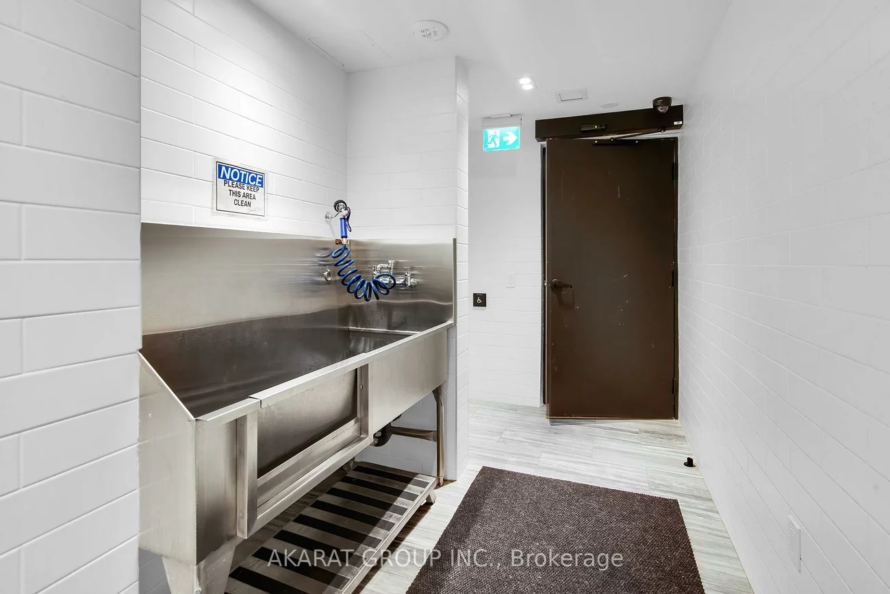 2343, Khalsa, 1019 - WM Westmount, Oakville